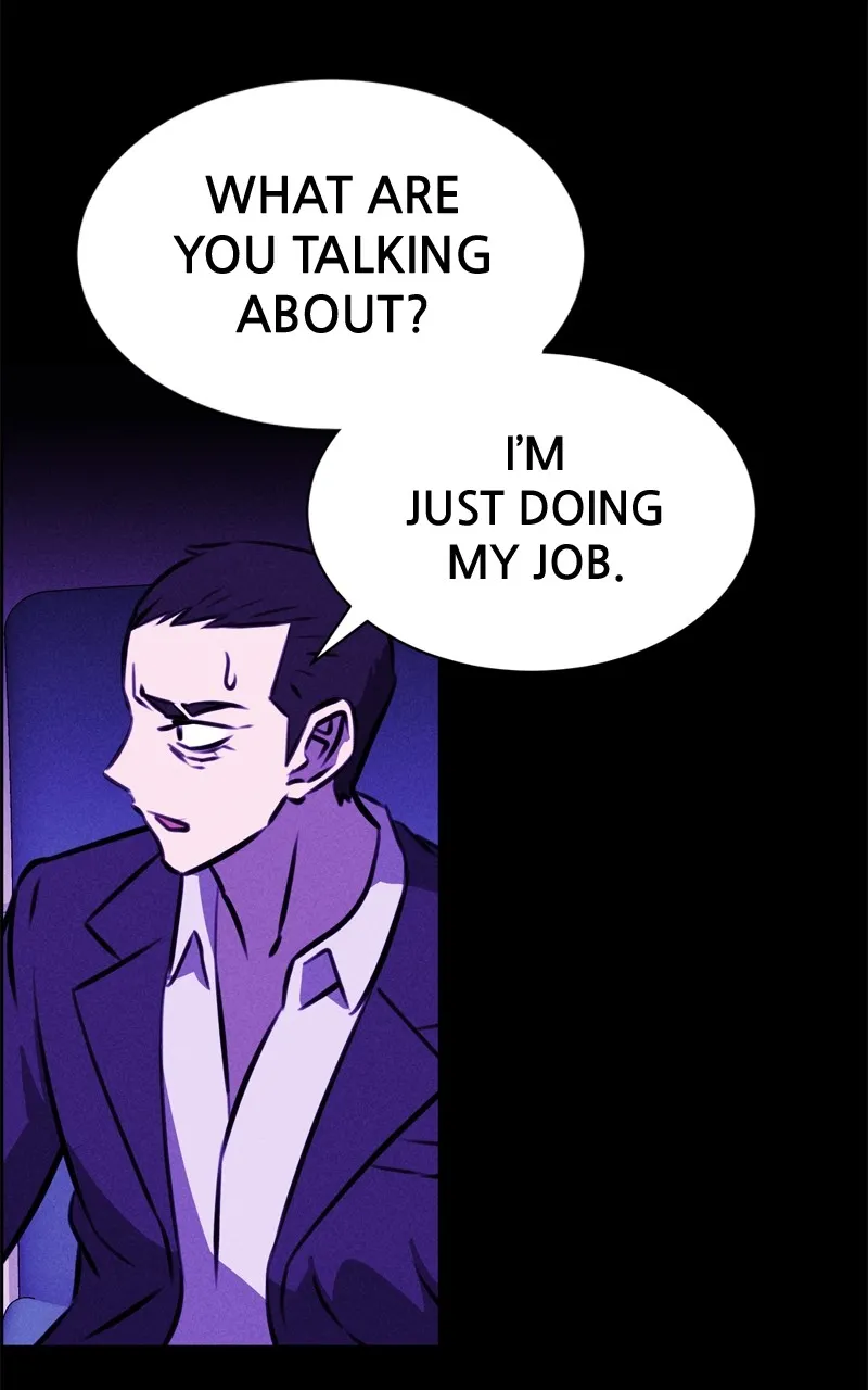 Flawed Almighty Chapter 104 Online - pƔgina 57