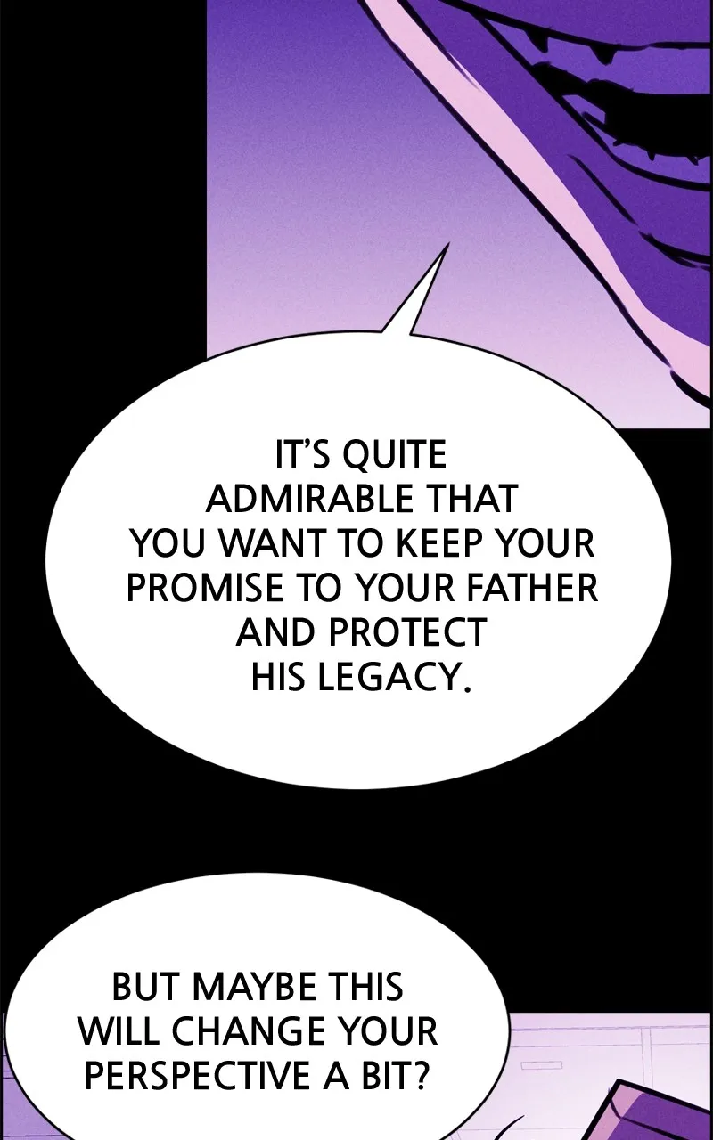 Flawed Almighty Chapter 104 Online - pƔgina 59