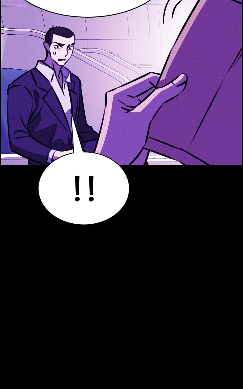 Flawed Almighty Chapter 104 Online - pƔgina 60
