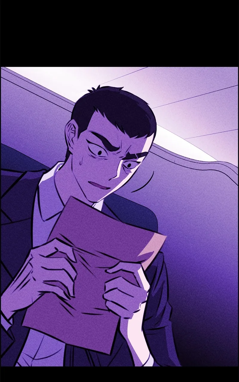 Flawed Almighty Chapter 104 Online - pƔgina 61