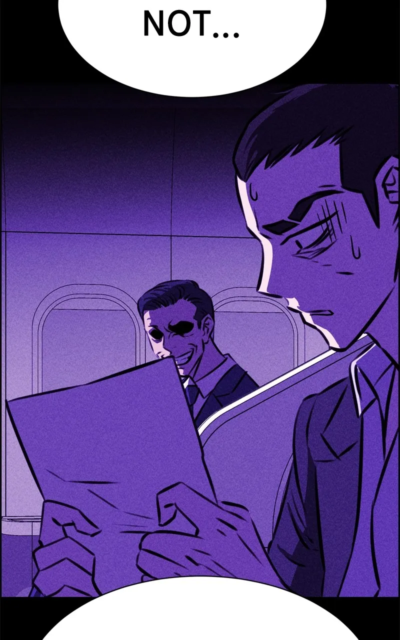 Flawed Almighty Chapter 104 Online - pƔgina 66