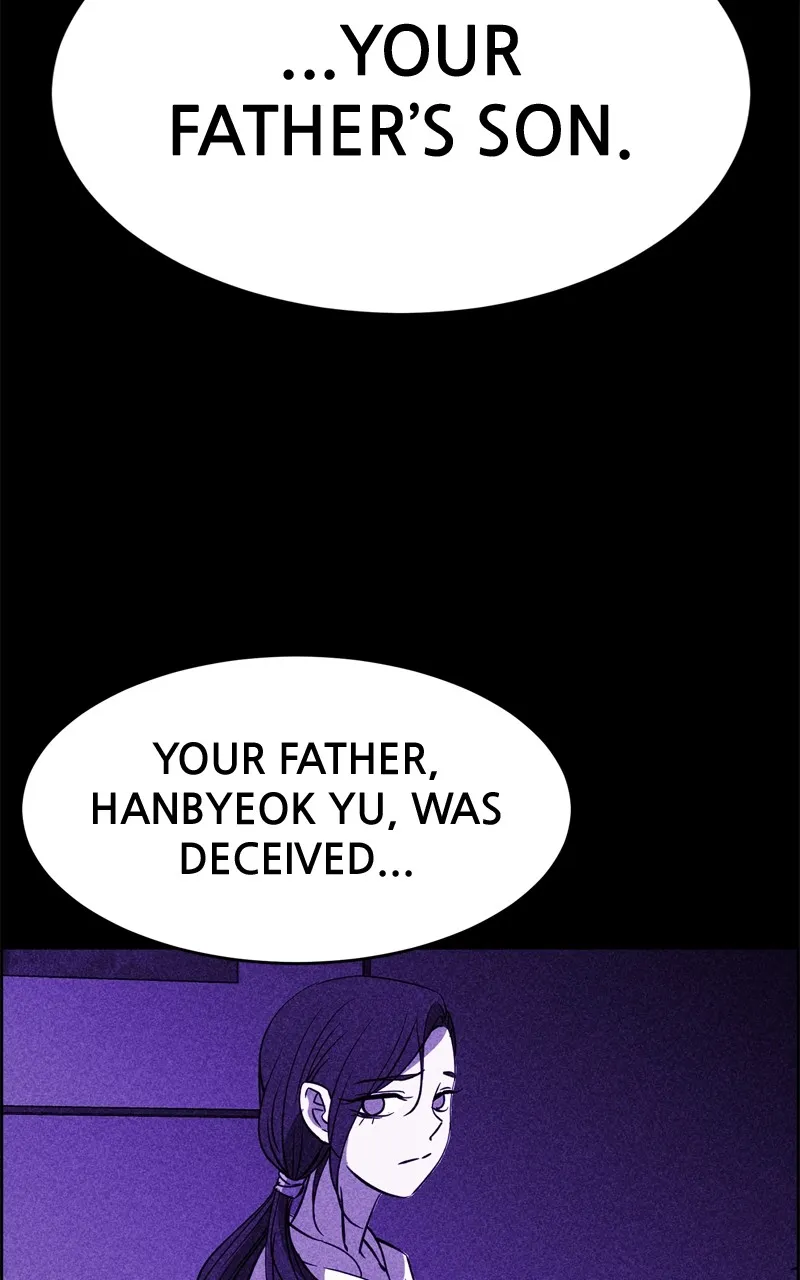 Flawed Almighty Chapter 104 Online - pƔgina 67