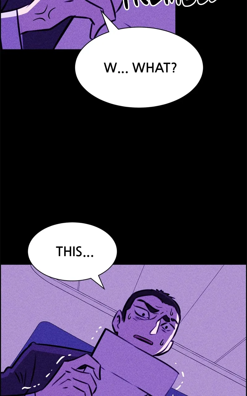 Flawed Almighty Chapter 104 Online - pƔgina 69