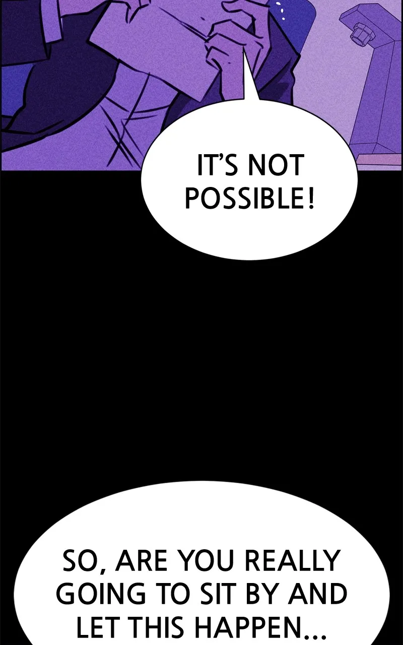 Flawed Almighty Chapter 104 Online - pƔgina 70