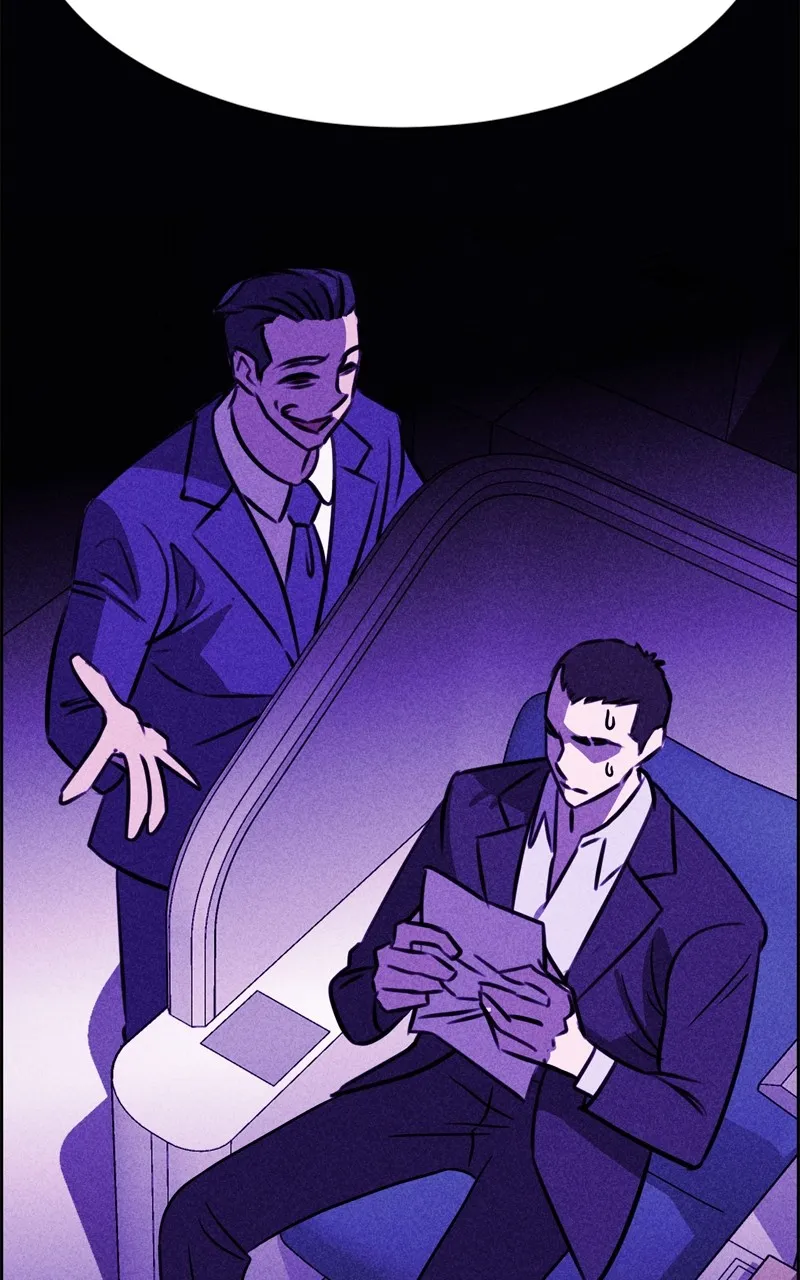 Flawed Almighty Chapter 104 Online - pƔgina 71