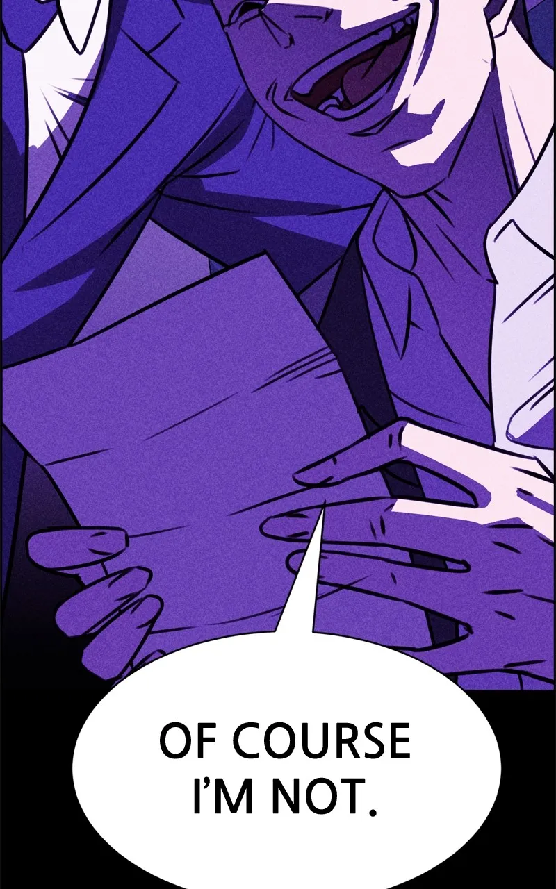 Flawed Almighty Chapter 104 Online - pƔgina 75