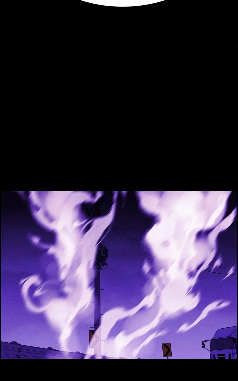 Flawed Almighty Chapter 104 Online - pƔgina 76
