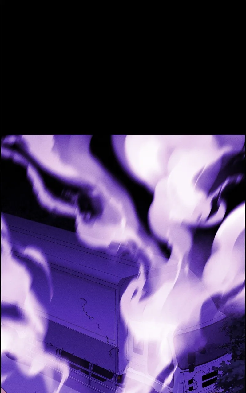 Flawed Almighty Chapter 104 Online - pƔgina 77