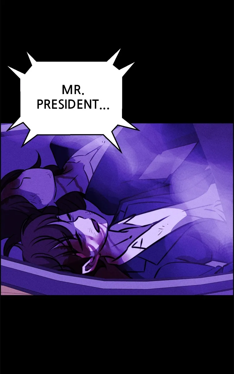 Flawed Almighty Chapter 104 Online - pƔgina 79
