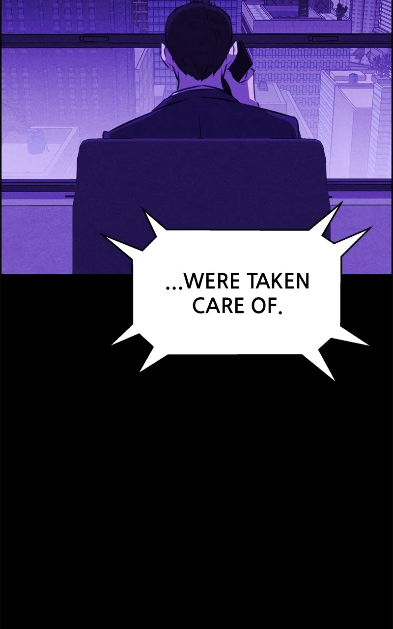 Flawed Almighty Chapter 104 Online - pƔgina 81