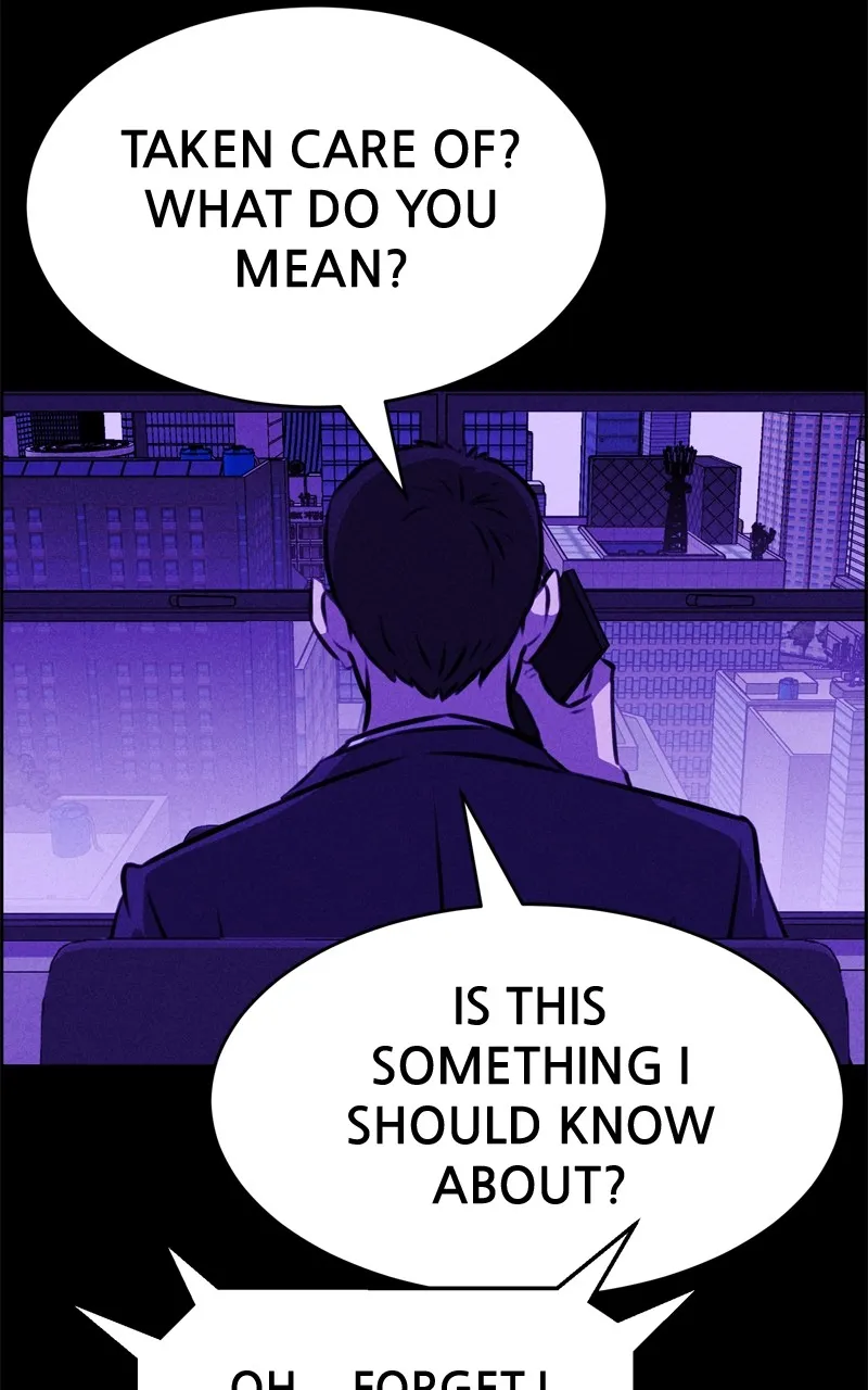 Flawed Almighty Chapter 104 Online - pƔgina 82