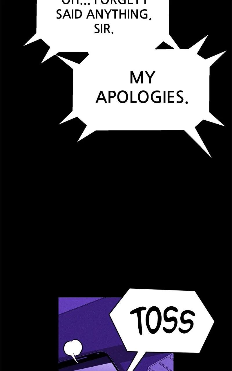 Flawed Almighty Chapter 104 Online - pƔgina 83