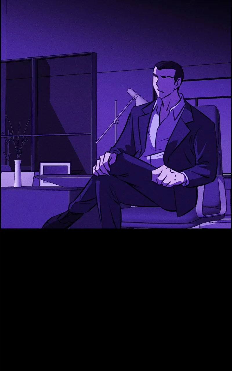 Flawed Almighty Chapter 104 Online - pƔgina 85
