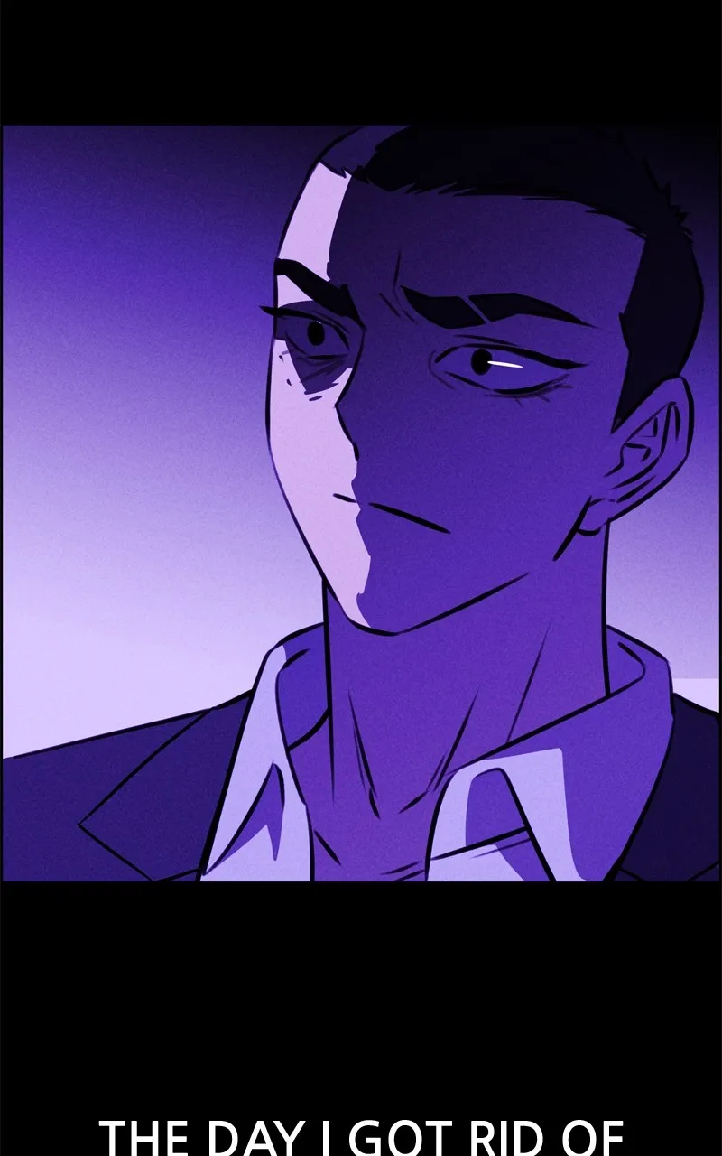 Flawed Almighty Chapter 104 Online - pƔgina 86