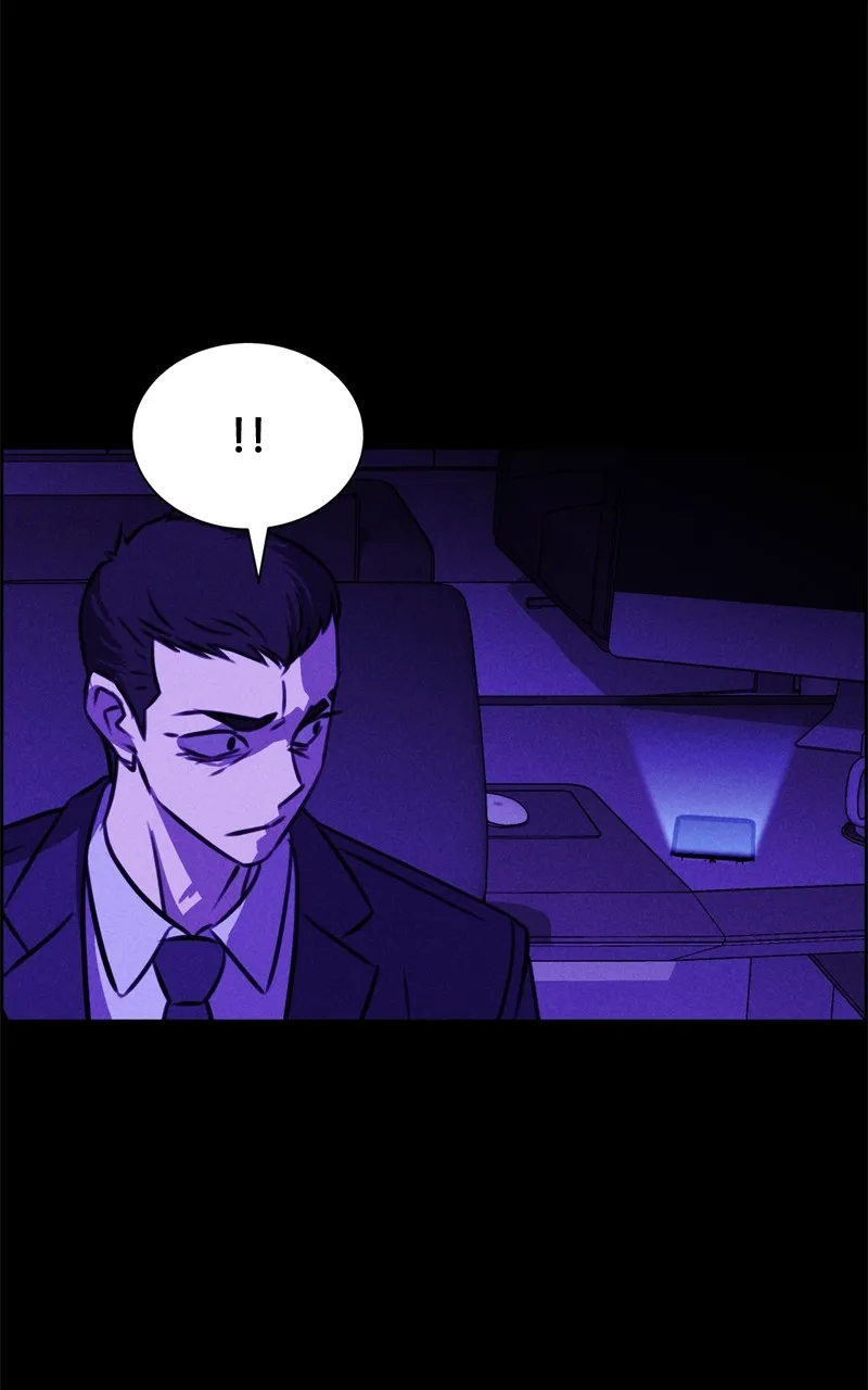 Flawed Almighty Chapter 104 Online - pƔgina 91