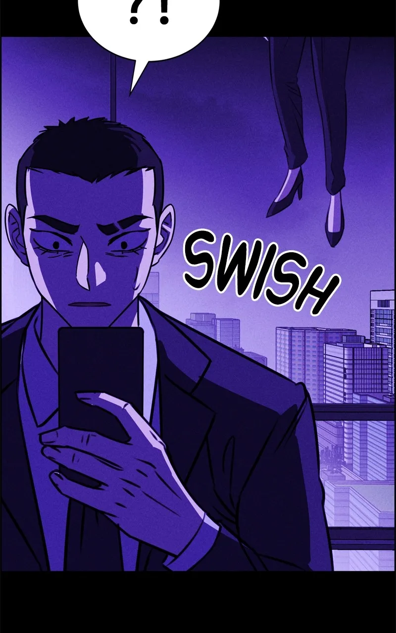 Flawed Almighty Chapter 104 Online - pƔgina 95