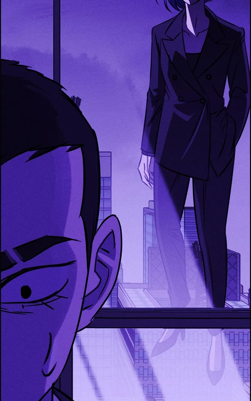 Flawed Almighty Chapter 104 Online - pƔgina 97