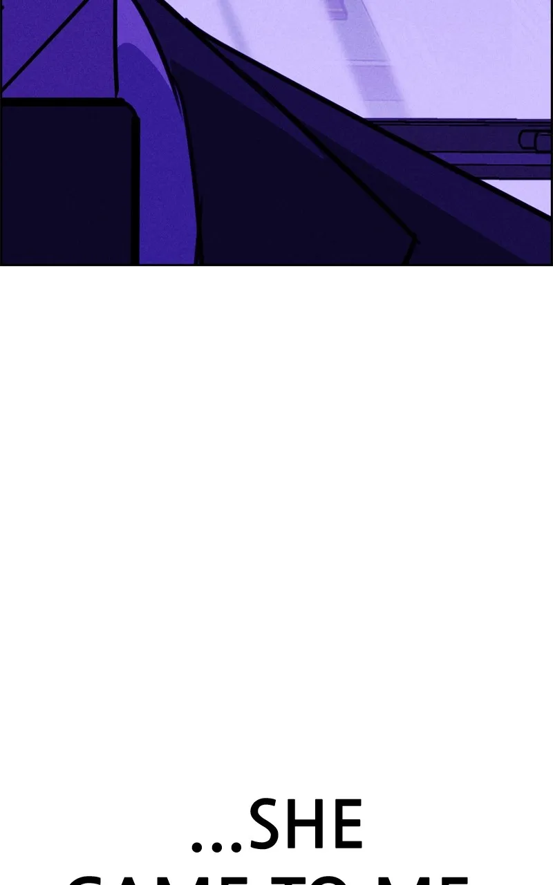 Flawed Almighty Chapter 104 Online - pƔgina 98