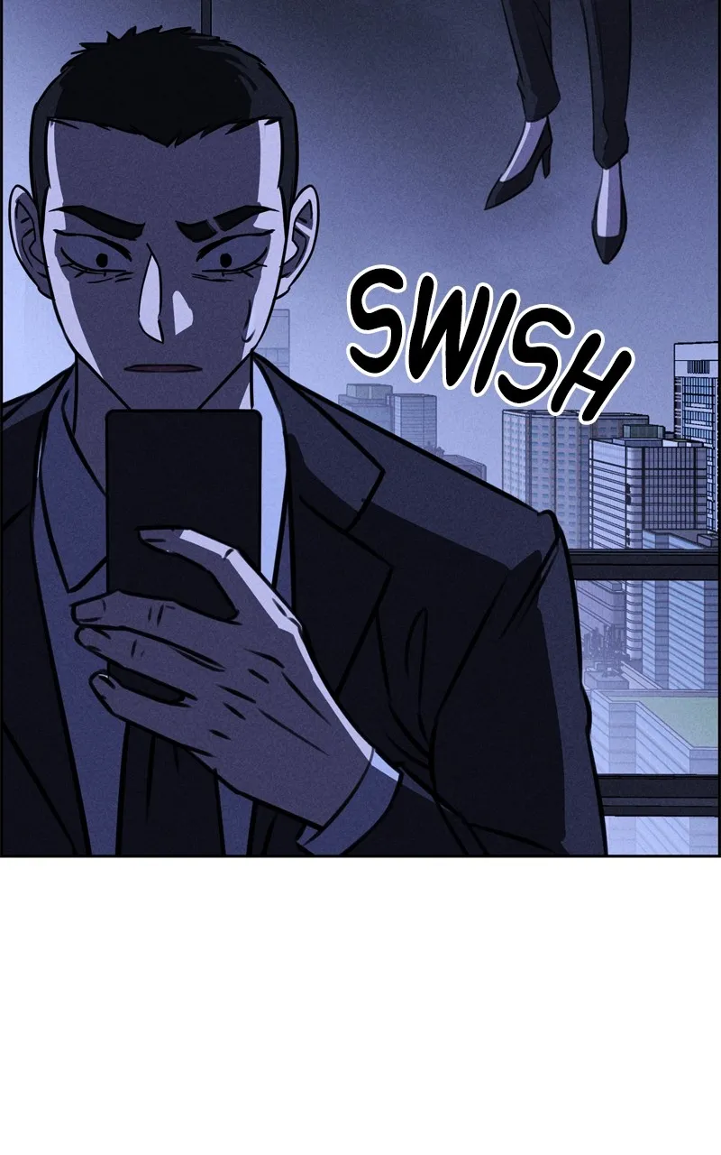 Flawed Almighty Chapter 105 Online - pƔgina 3