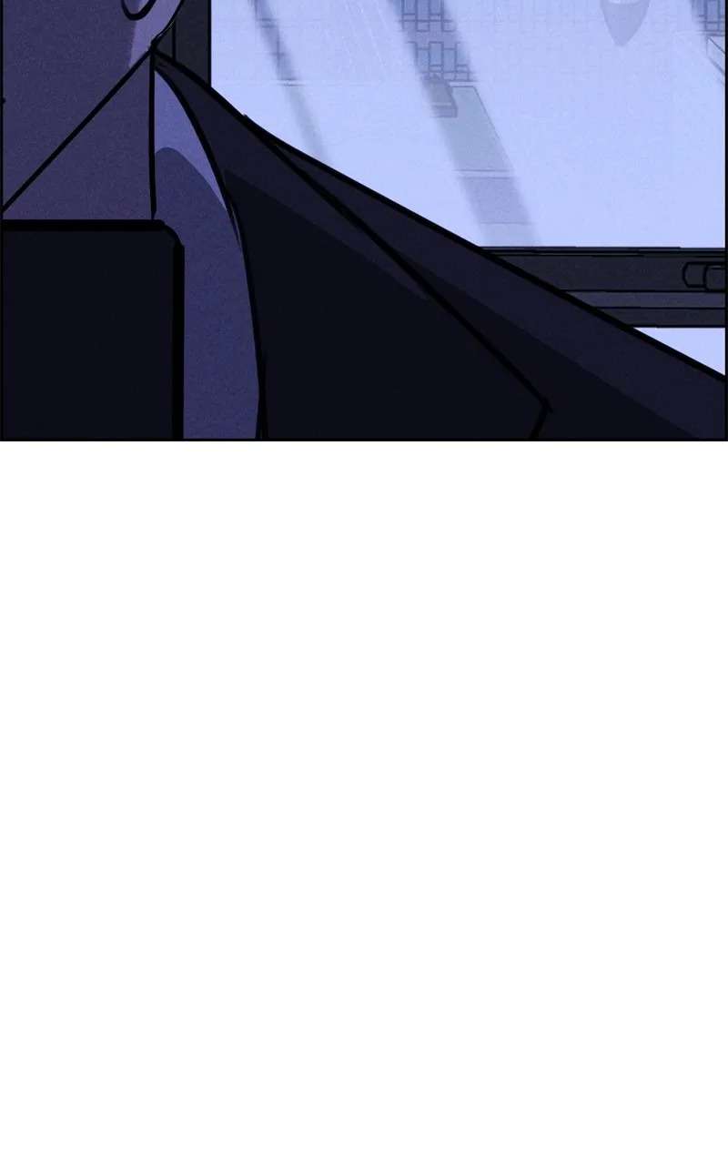 Flawed Almighty Chapter 105 Online - pƔgina 6