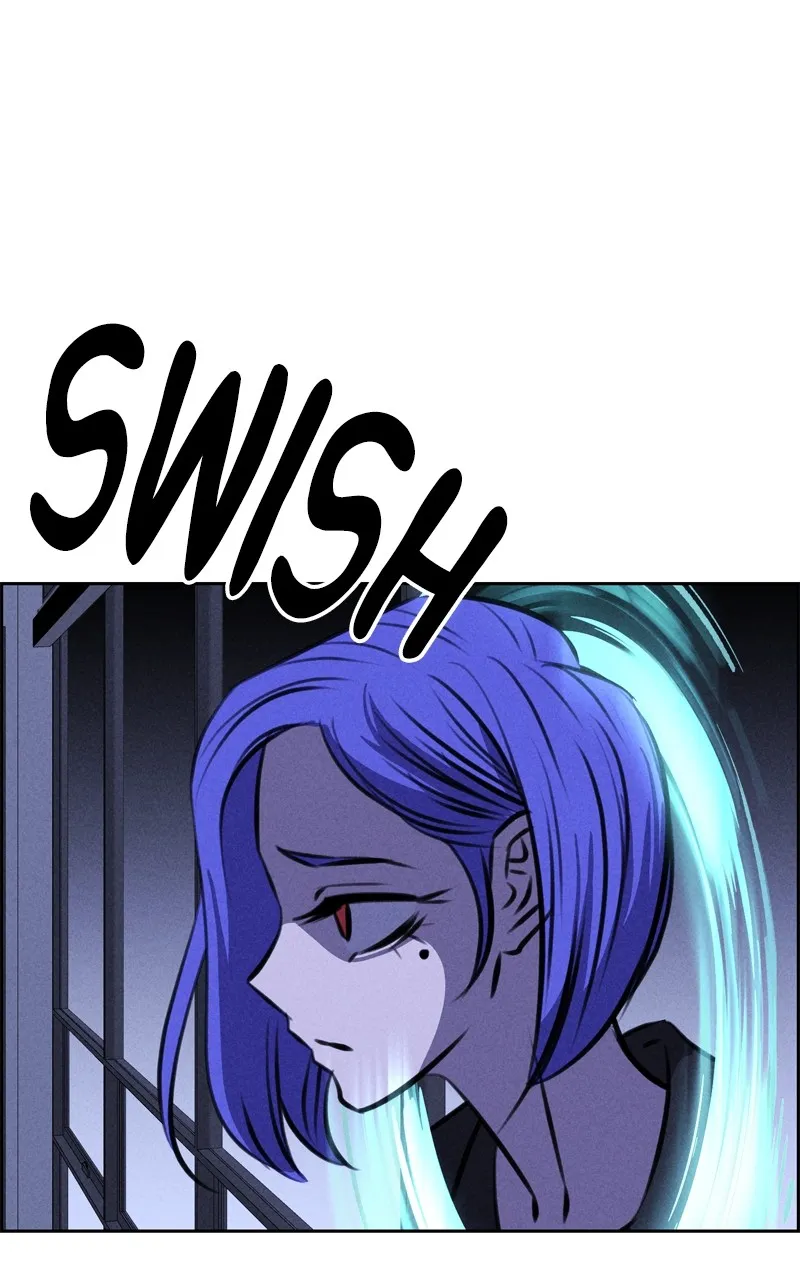 Flawed Almighty Chapter 105 Online - pƔgina 7