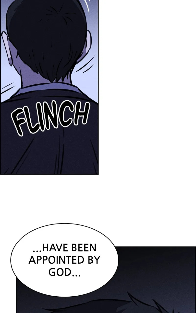 Flawed Almighty Chapter 105 Online - pƔgina 9