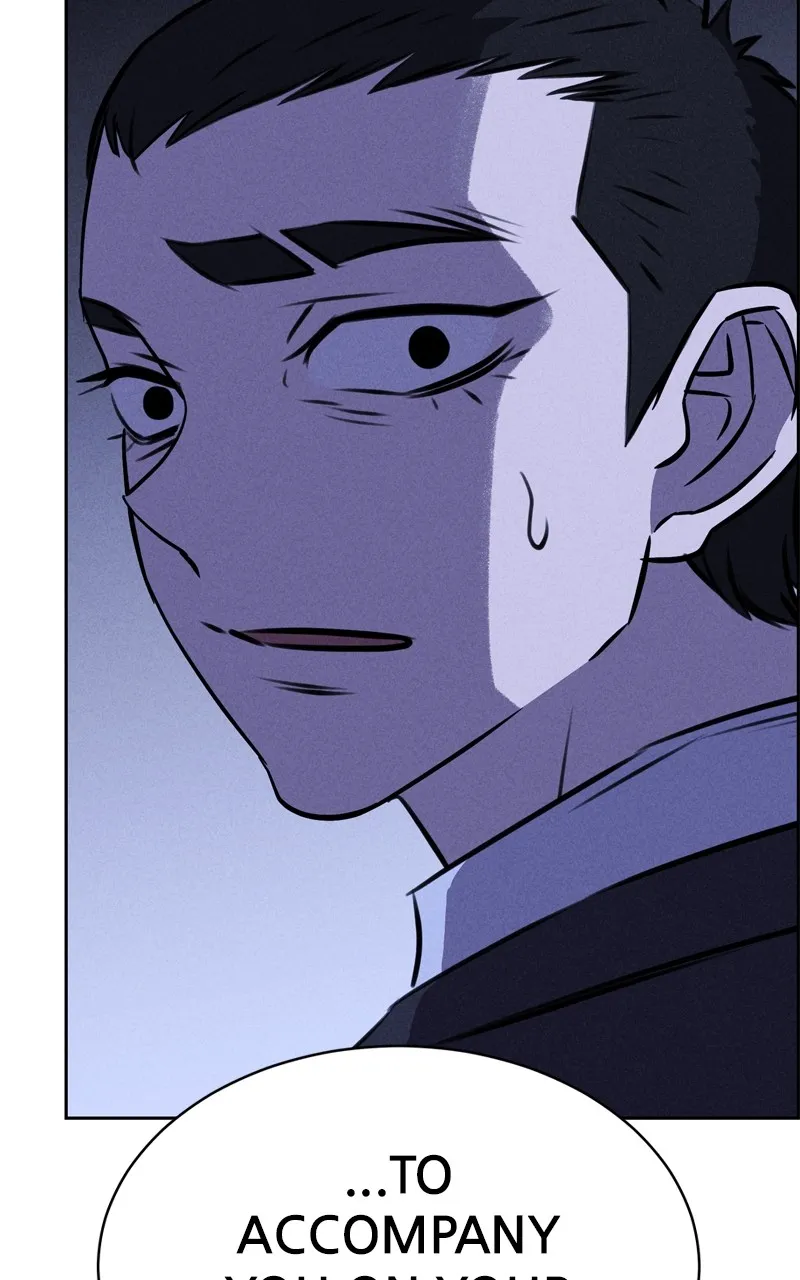 Flawed Almighty Chapter 105 Online - pƔgina 10