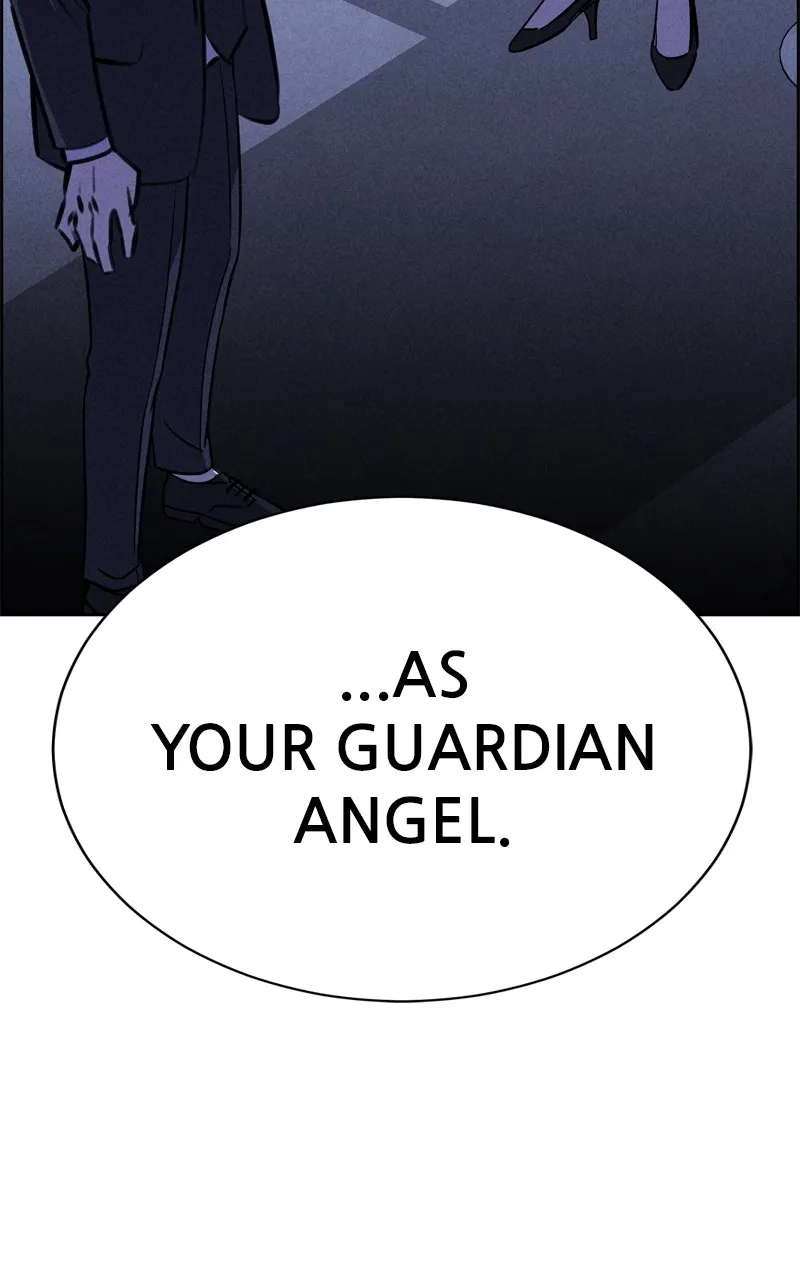 Flawed Almighty Chapter 105 Online - pƔgina 13