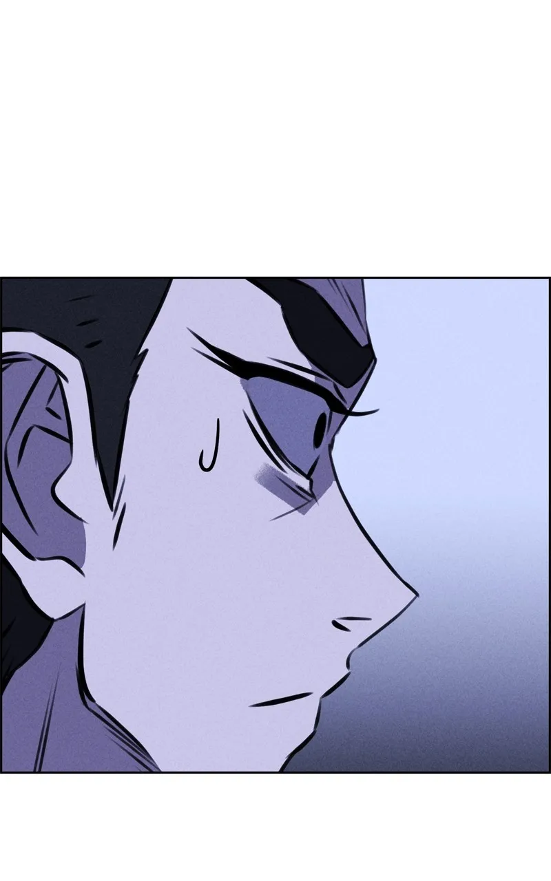 Flawed Almighty Chapter 105 Online - pƔgina 14