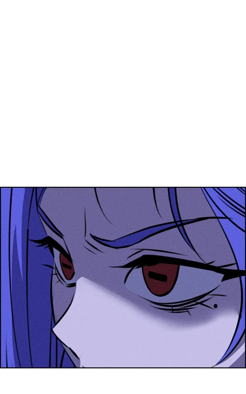 Flawed Almighty Chapter 105 Online - pƔgina 15