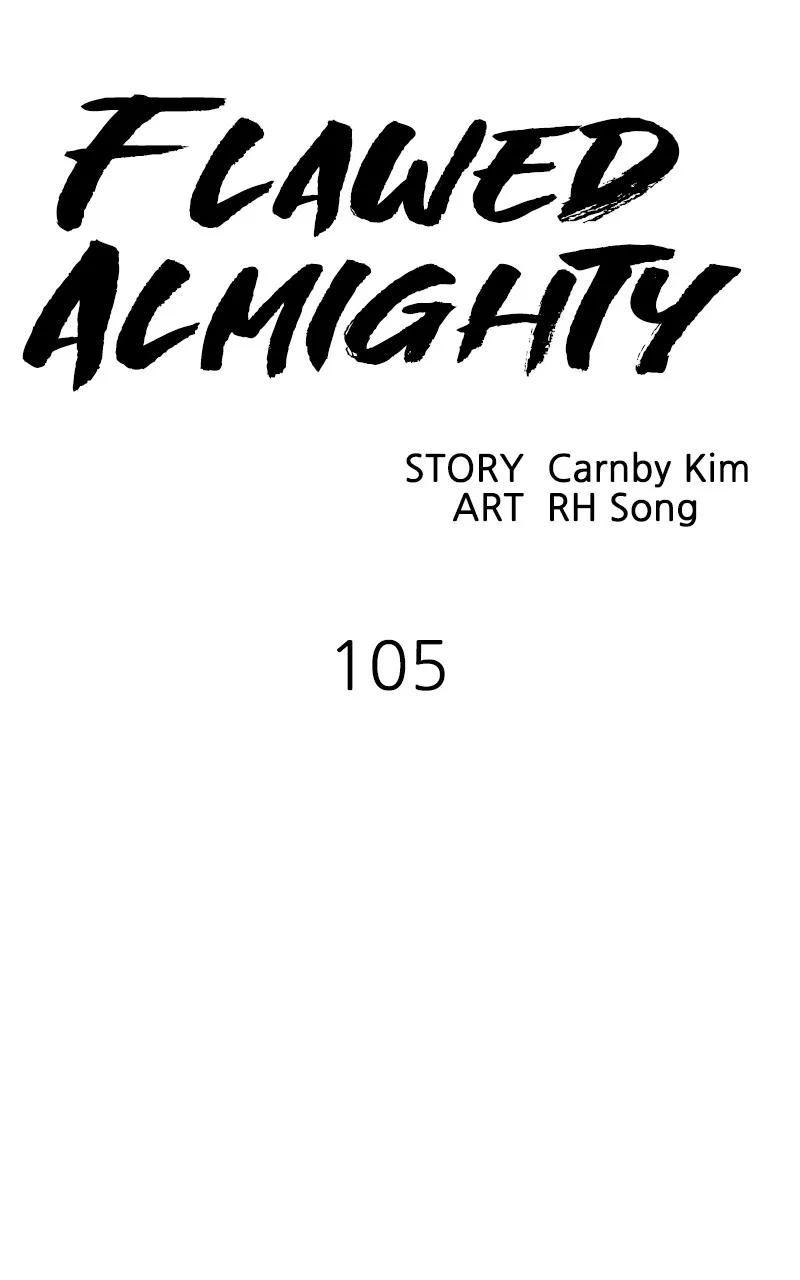 Flawed Almighty Chapter 105 Online - pƔgina 17