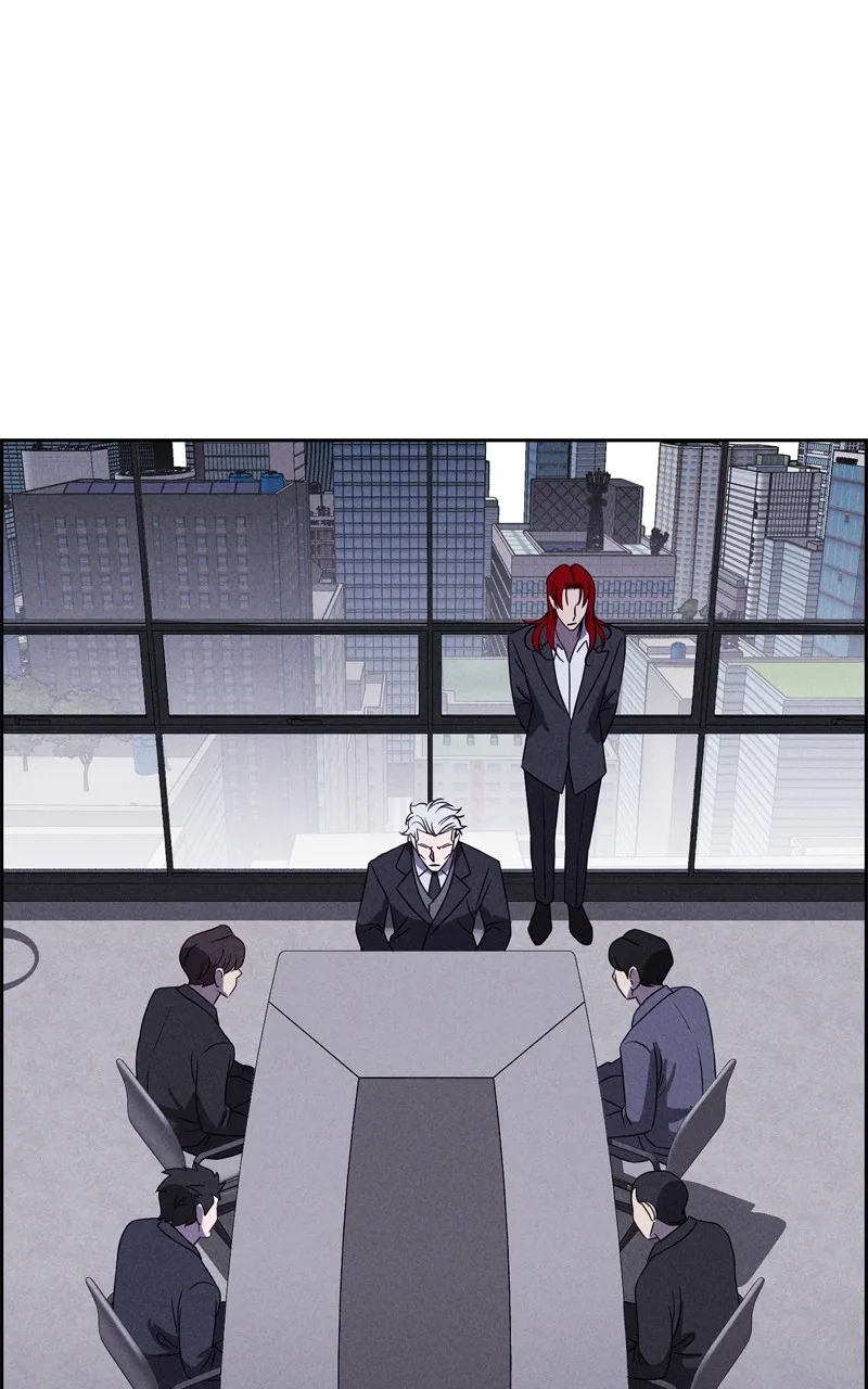 Flawed Almighty Chapter 105 Online - pƔgina 19