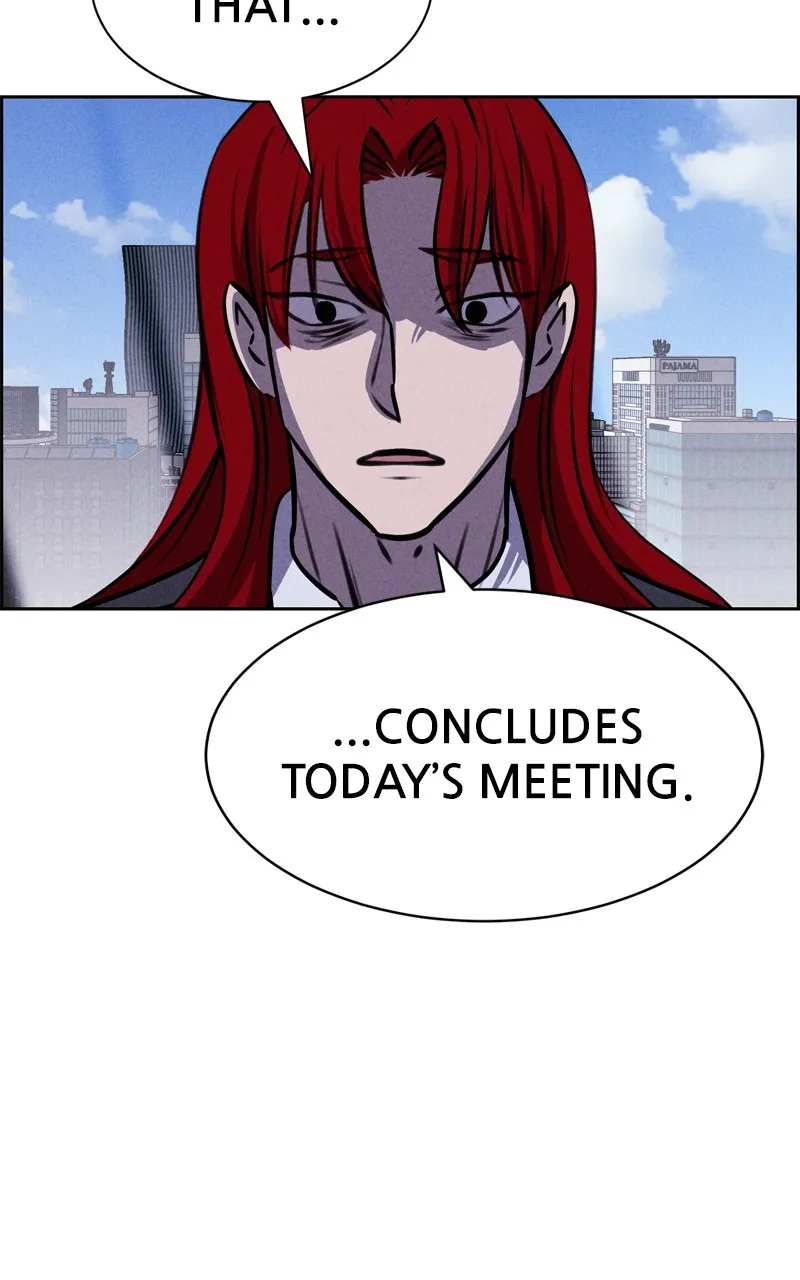 Flawed Almighty Chapter 105 Online - pƔgina 21