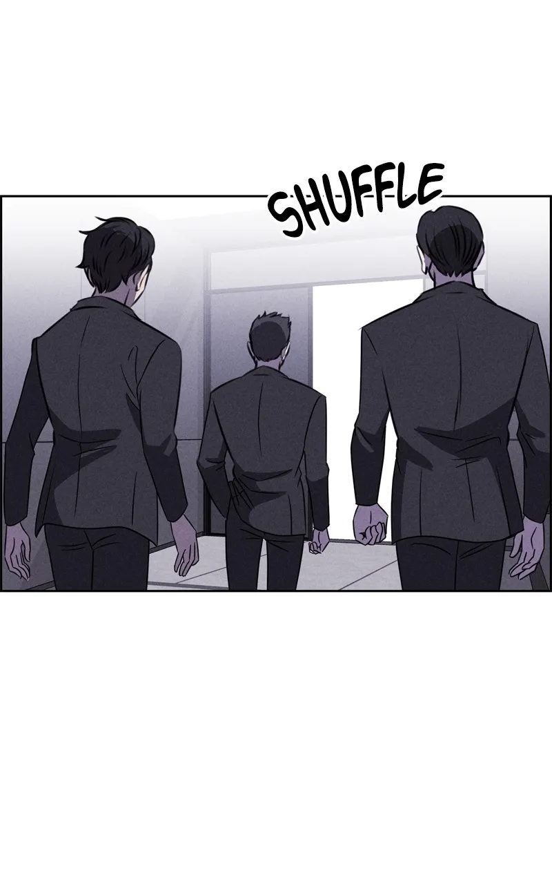 Flawed Almighty Chapter 105 Online - pƔgina 22
