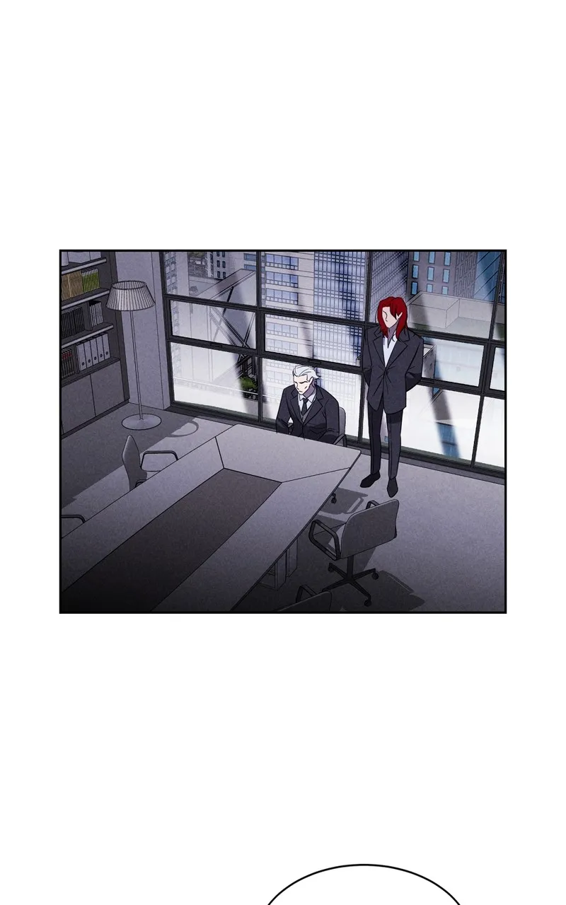 Flawed Almighty Chapter 105 Online - pƔgina 23