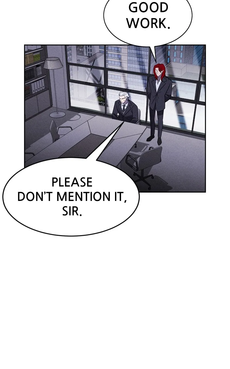 Flawed Almighty Chapter 105 Online - pƔgina 24