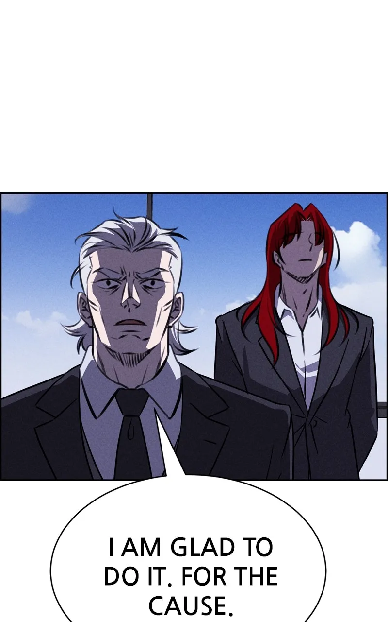 Flawed Almighty Chapter 105 Online - pƔgina 26