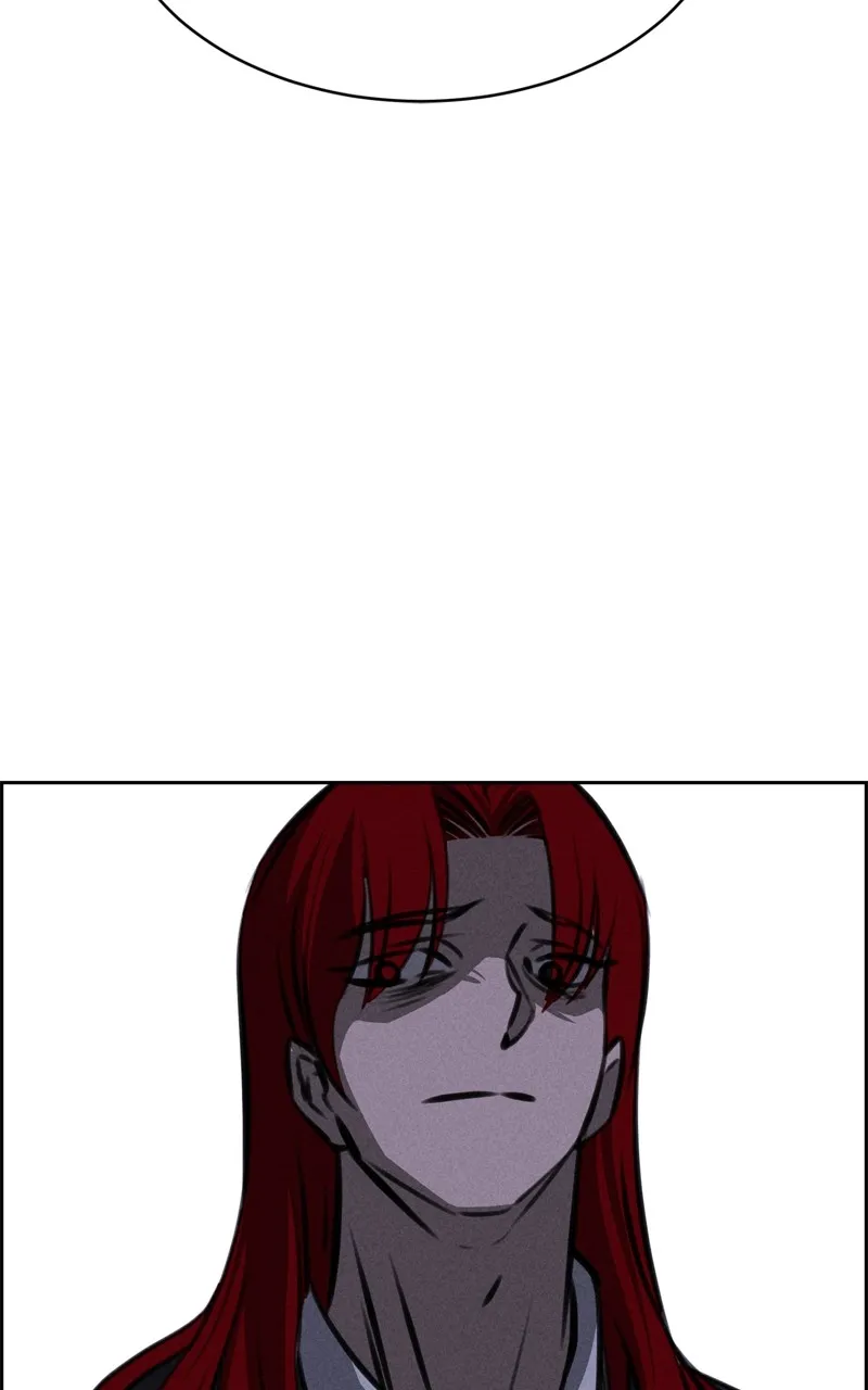 Flawed Almighty Chapter 105 Online - pƔgina 27