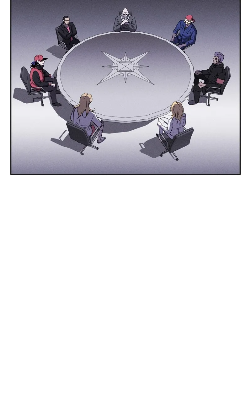 Flawed Almighty Chapter 105 Online - pƔgina 31