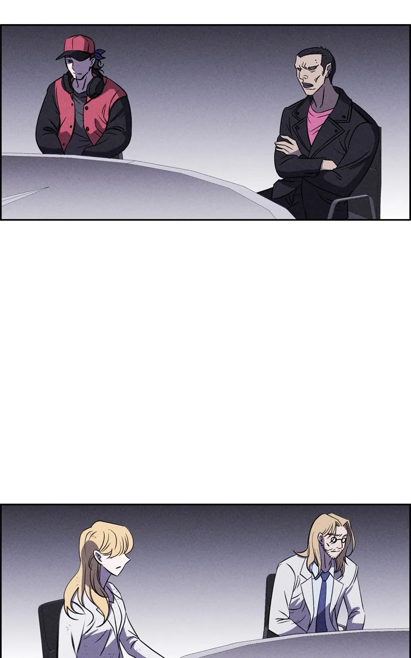 Flawed Almighty Chapter 105 Online - pƔgina 32