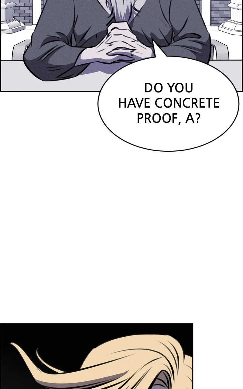 Flawed Almighty Chapter 105 Online - pƔgina 34