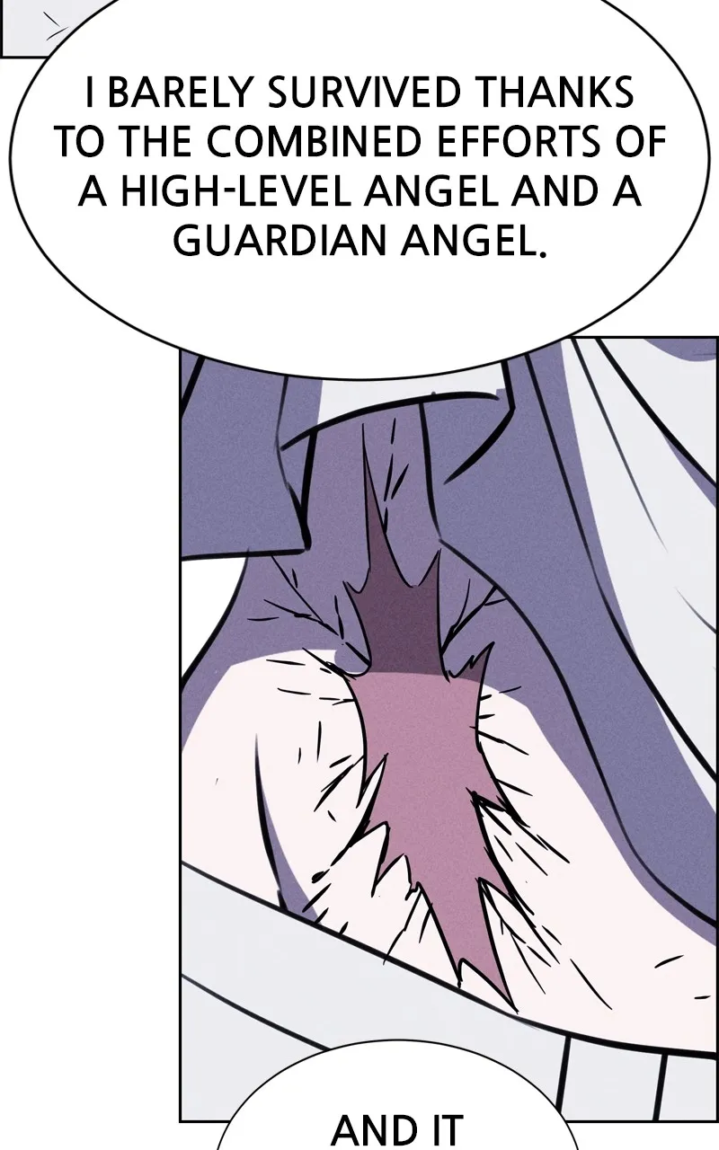 Flawed Almighty Chapter 105 Online - pƔgina 36