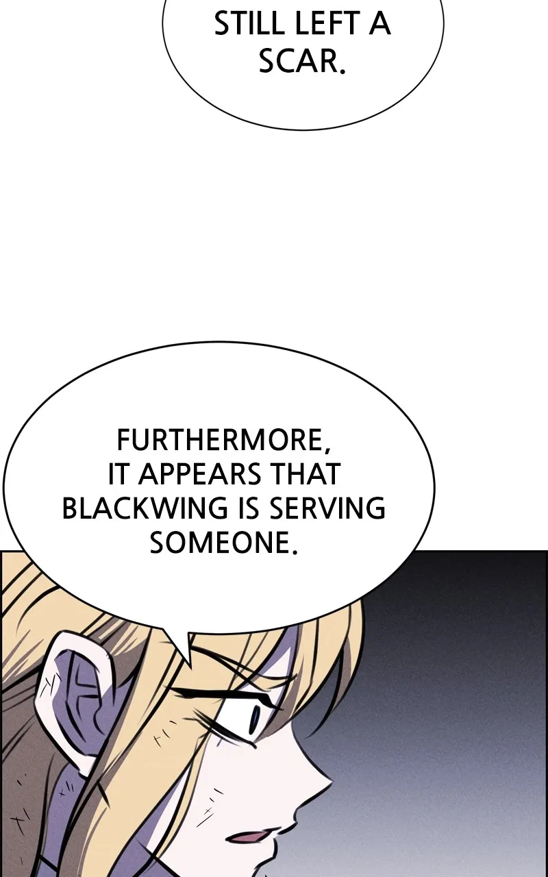 Flawed Almighty Chapter 105 Online - pƔgina 37