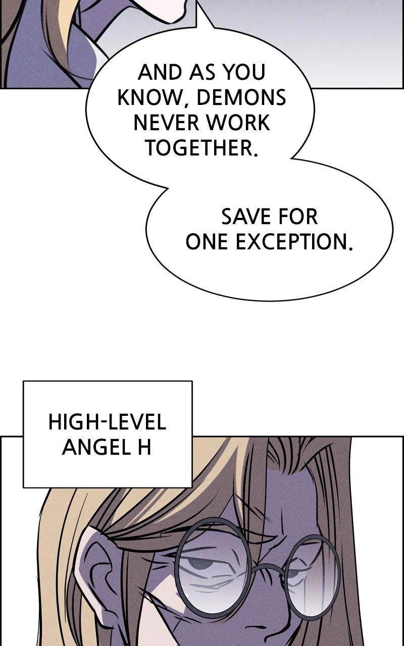 Flawed Almighty Chapter 105 Online - pƔgina 38
