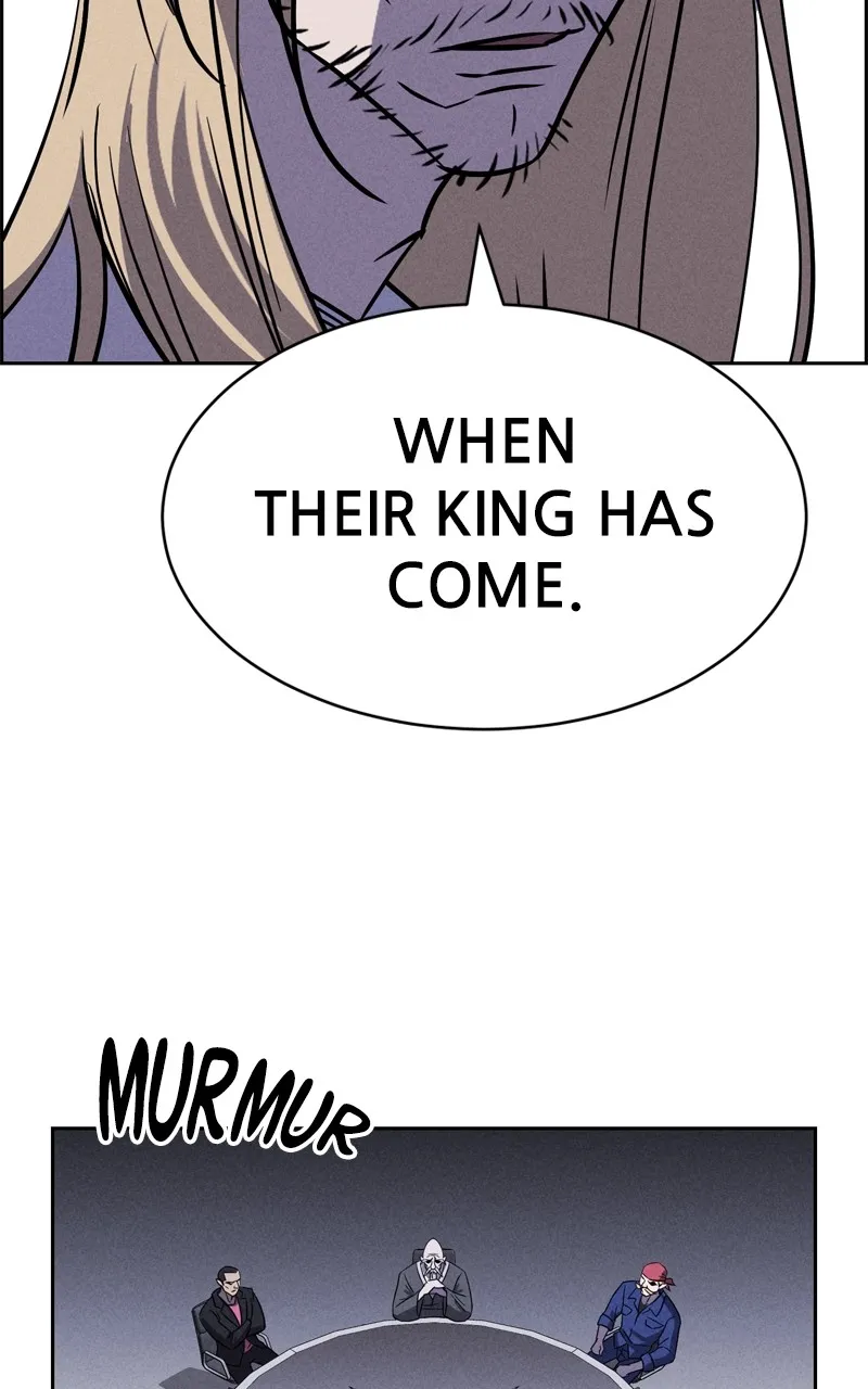 Flawed Almighty Chapter 105 Online - pƔgina 39