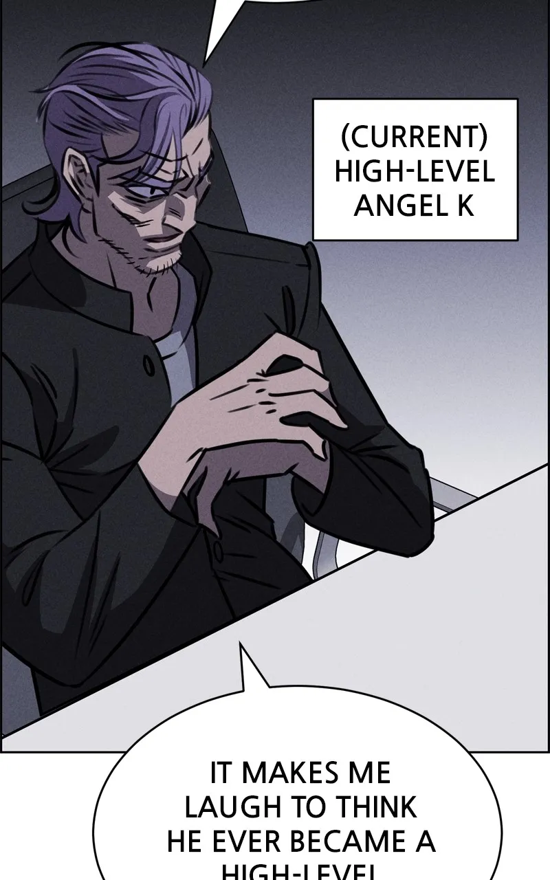 Flawed Almighty Chapter 105 Online - pƔgina 43