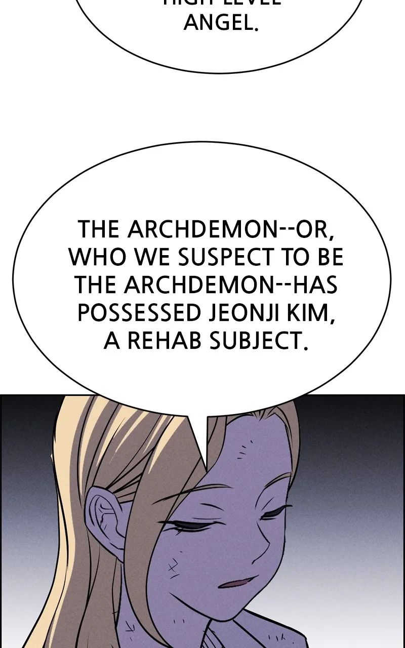 Flawed Almighty Chapter 105 Online - pƔgina 44