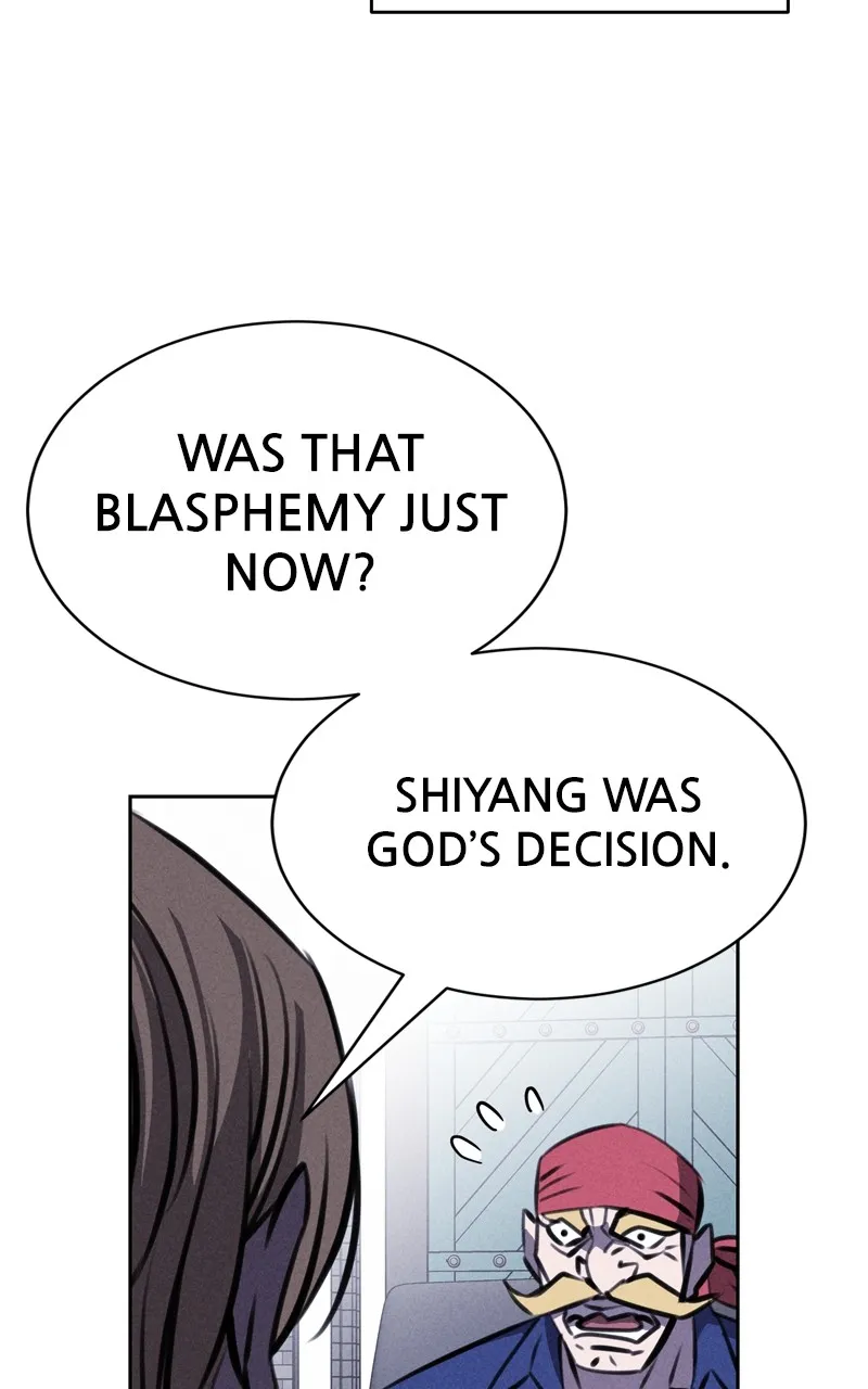 Flawed Almighty Chapter 105 Online - pƔgina 48