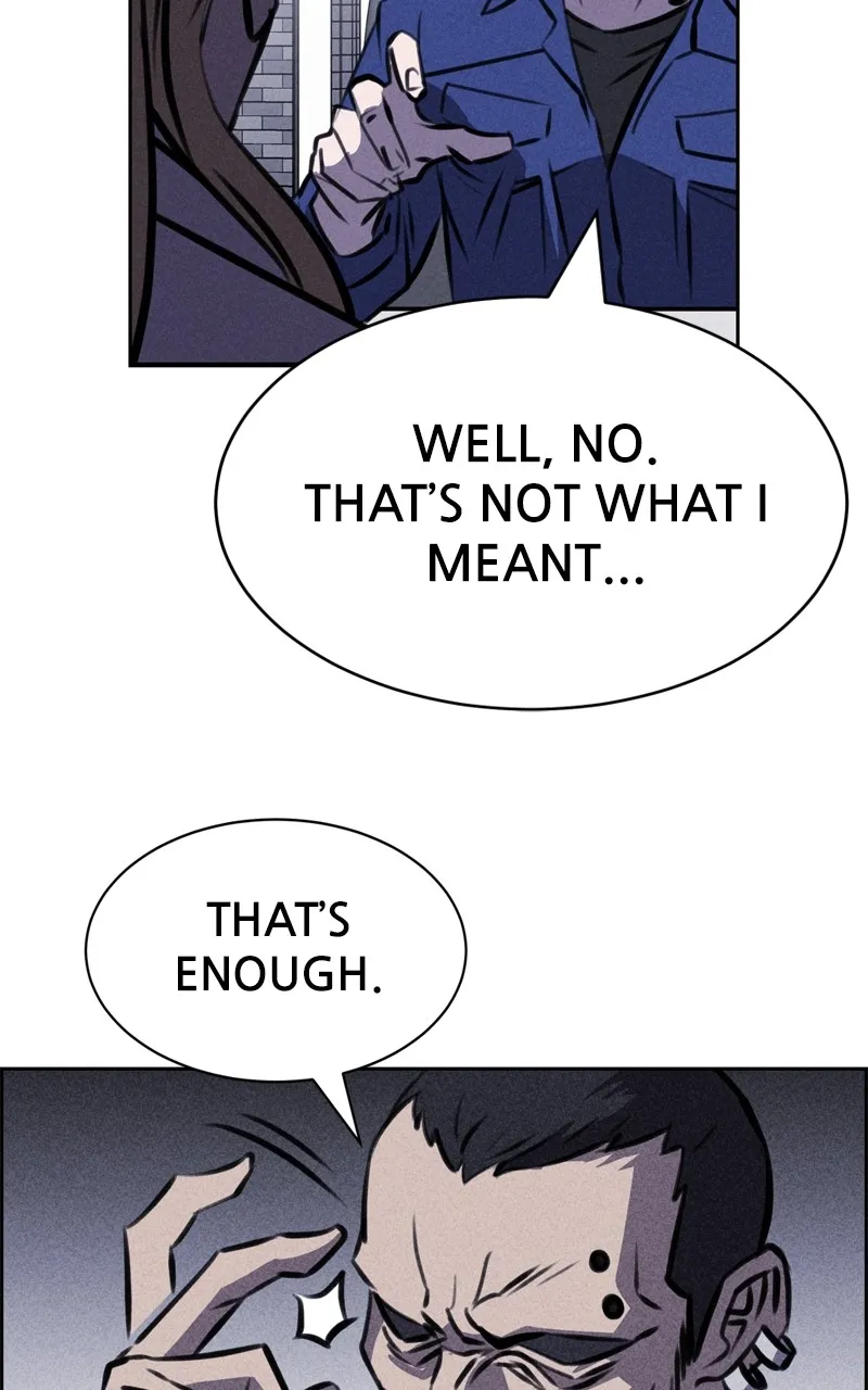 Flawed Almighty Chapter 105 Online - pƔgina 49