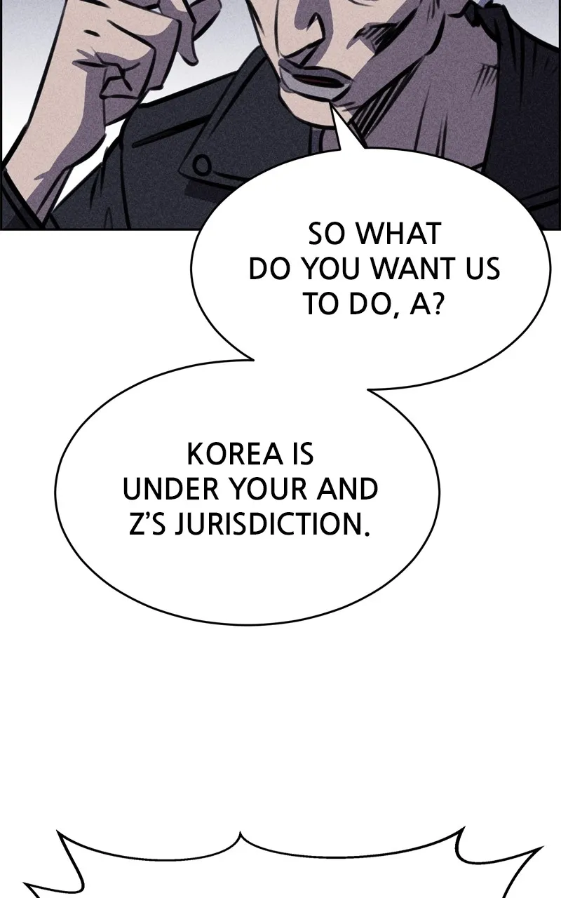 Flawed Almighty Chapter 105 Online - pƔgina 50
